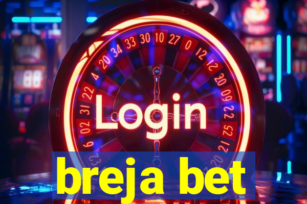 breja bet