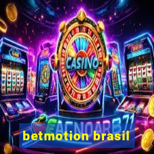 betmotion brasil