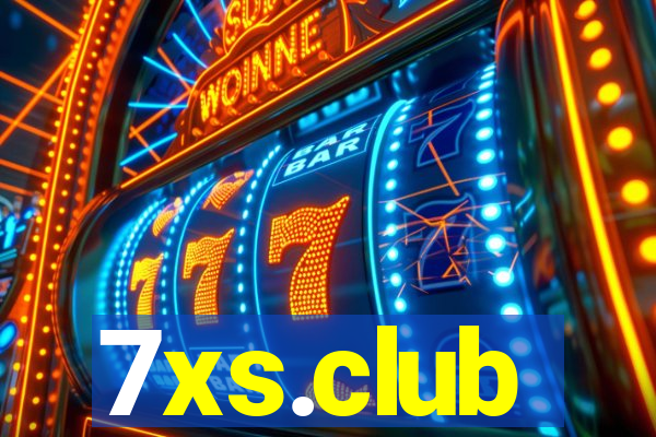 7xs.club