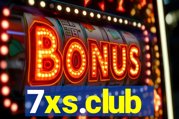 7xs.club