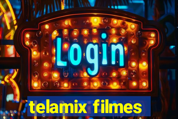 telamix filmes