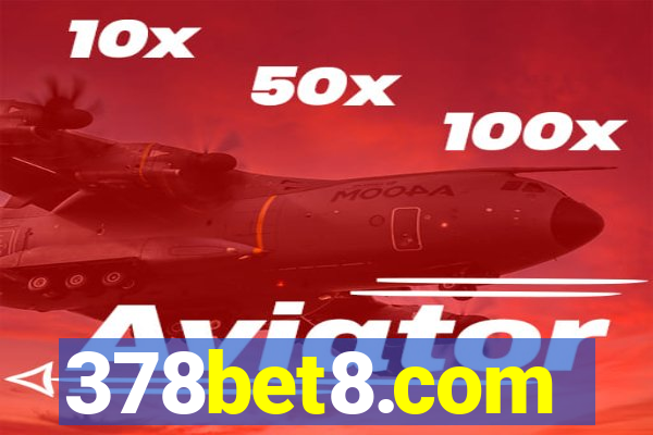 378bet8.com