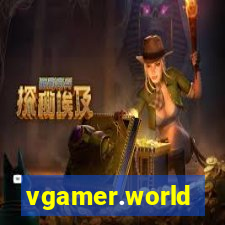 vgamer.world