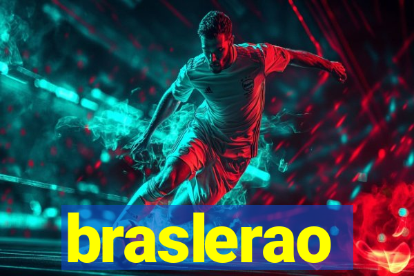 braslerao