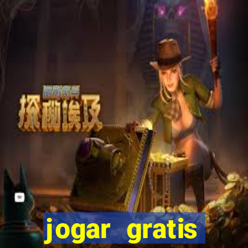 jogar gratis fortune dragon