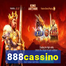 888cassino