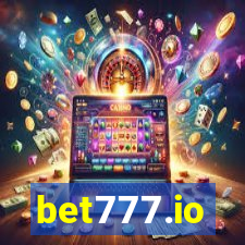 bet777.io