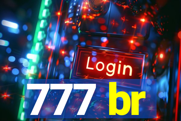 777 br