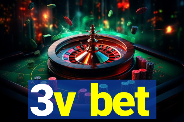 3v bet