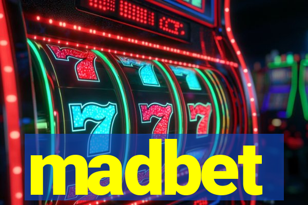 madbet