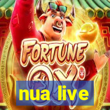 nua live