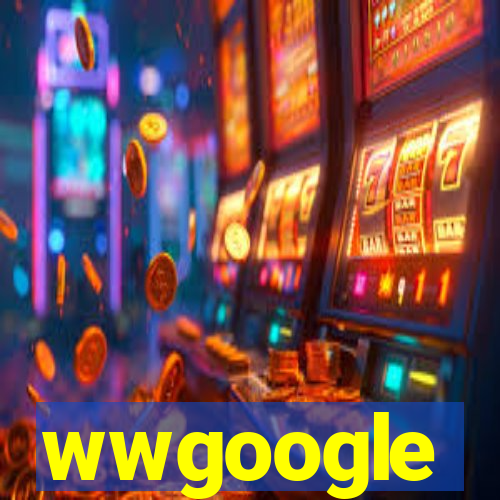 wwgoogle