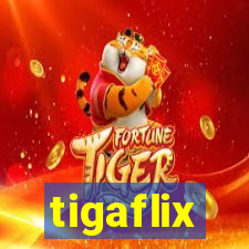 tigaflix