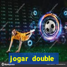 jogar double fortune demo