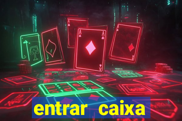 entrar caixa entrada hotmail