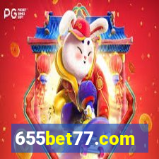 655bet77.com