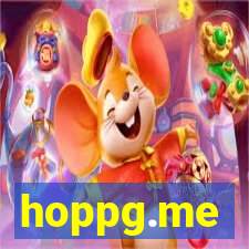 hoppg.me