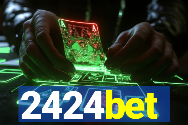 2424bet