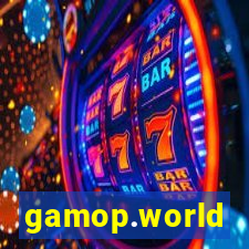 gamop.world