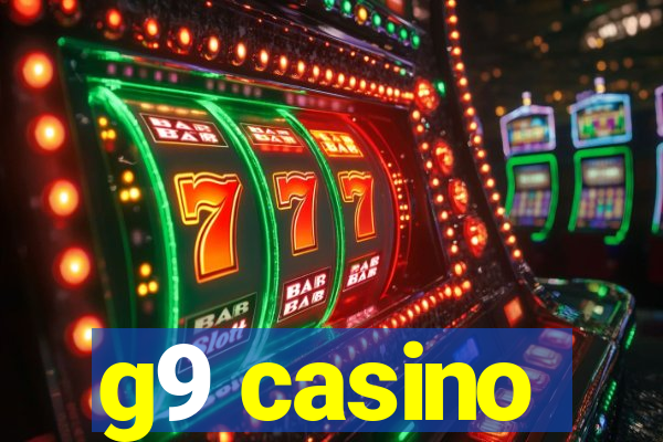 g9 casino