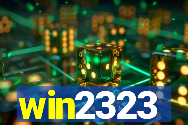 win2323