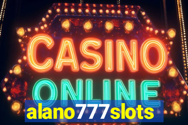 alano777slots