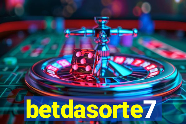 betdasorte7