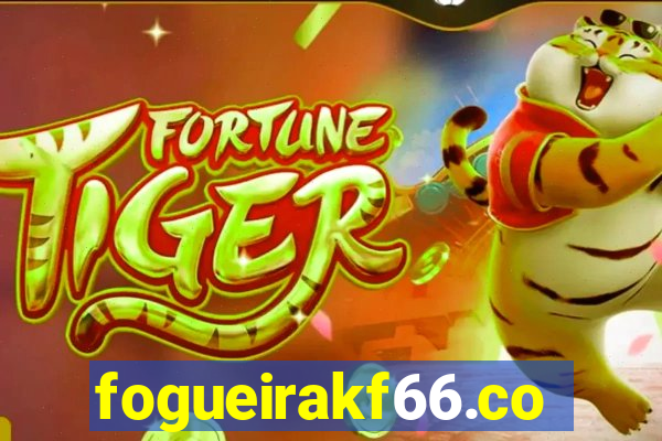 fogueirakf66.com