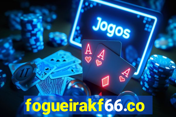 fogueirakf66.com