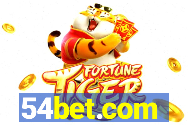 54bet.com