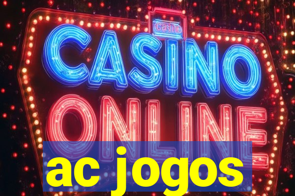 ac jogos