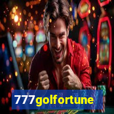 777golfortune