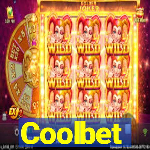 Coolbet