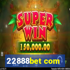 22888bet com