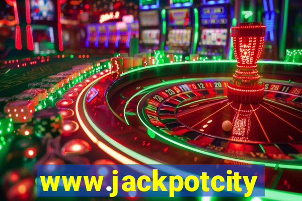 www.jackpotcity casino online.com.au