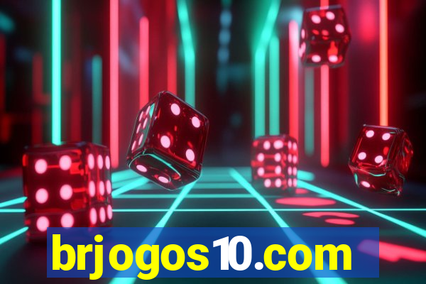 brjogos10.com