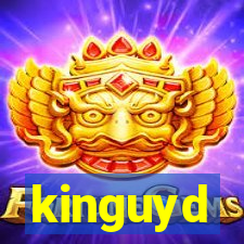 kinguyd