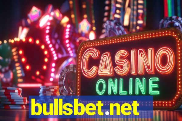 bullsbet.net