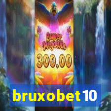 bruxobet10