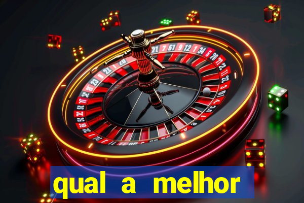 qual a melhor plataforma para o jogo do tigrinho