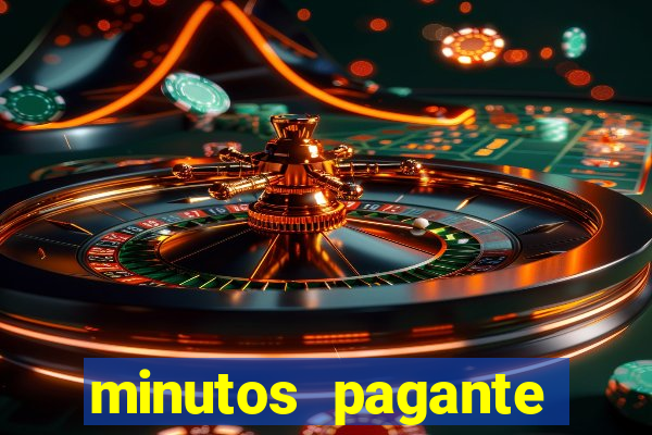 minutos pagante fortune ox