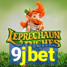 9jbet