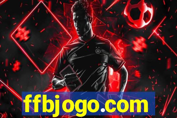 ffbjogo.com