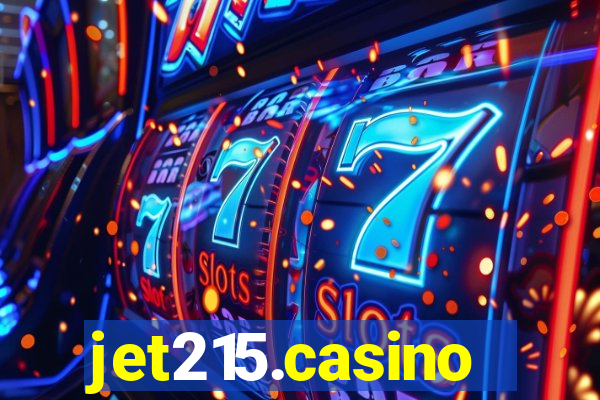 jet215.casino