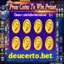 deucerto.bet