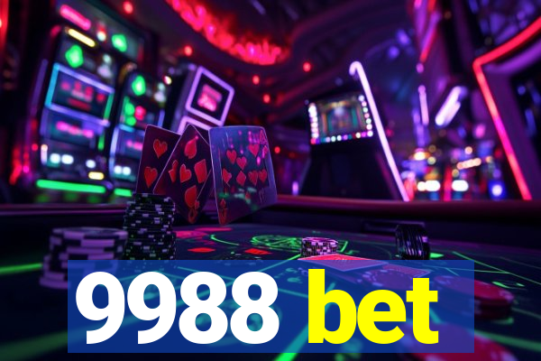 9988 bet