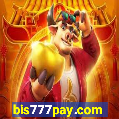 bis777pay.com