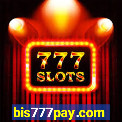 bis777pay.com