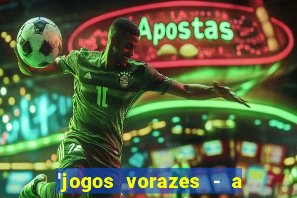 'jogos vorazes - a cantiga dos pássaros e das serpentes'