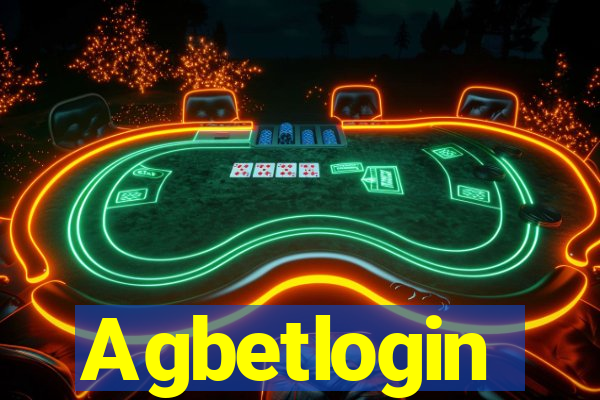 Agbetlogin